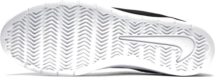 Immagine prodotto Nike SB Portemore Ultralight (41)