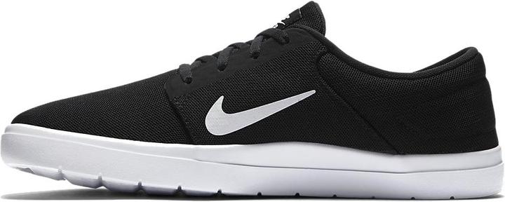Produktbild Nike SB Portemore Ultralight (41)