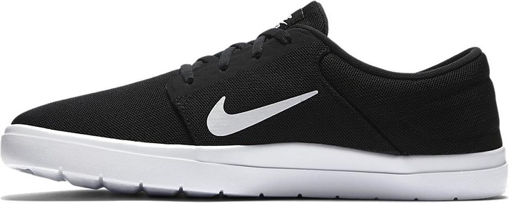 Immagine prodotto Nike SB Portemore Ultralight (41)