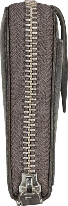 Produktbild Maître Langbörse Lemberg Dietrun Purse LH11Z