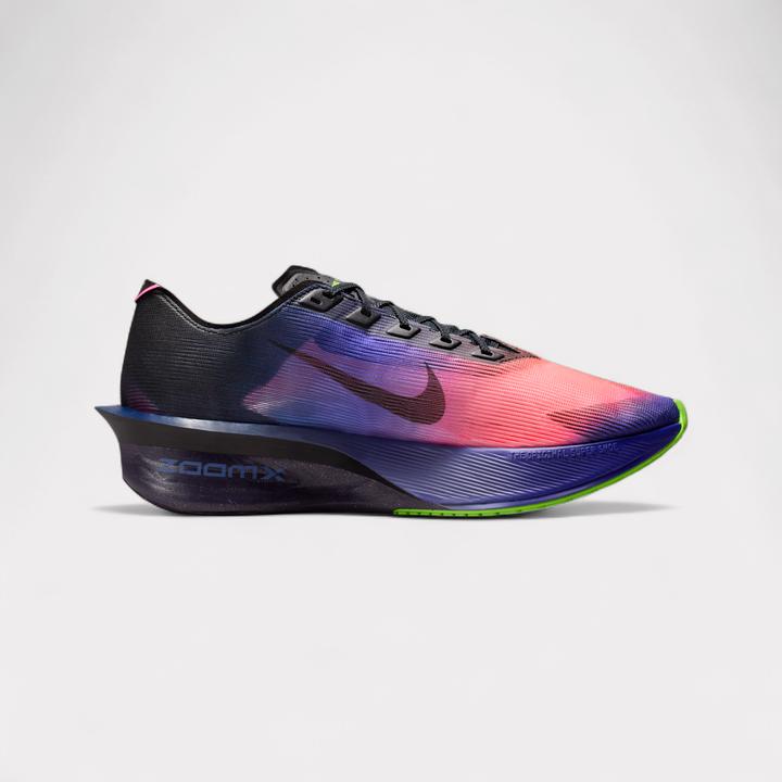 Produktbild Nike Vaporfly 4 Glam (42.5)