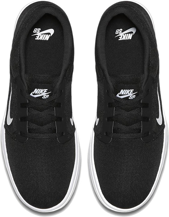 Immagine prodotto Nike SB Portemore Ultralight (41)