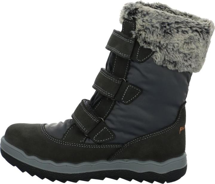 Actual product image Primigi Winter boots GTX (27)