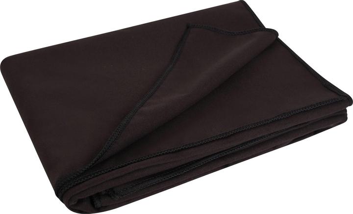 Actual product image Dare2b Hexagon Towel