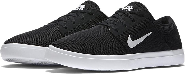 Immagine prodotto Nike SB Portemore Ultralight (41)