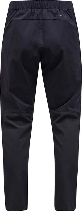 Productafbeelding Peak Performance Vislight Light Broek (XL)