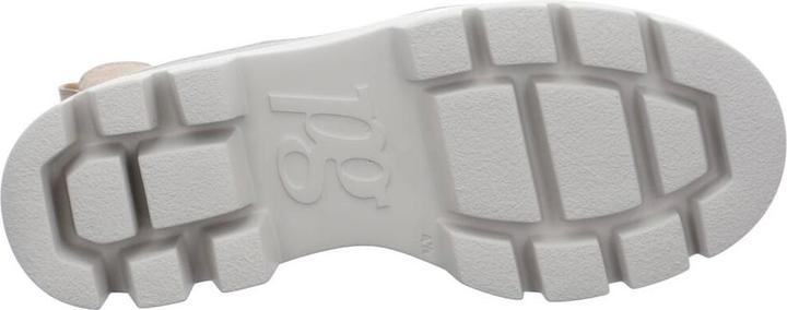 Actual product image Paul Green Ankle boot - 101119 (40.5)