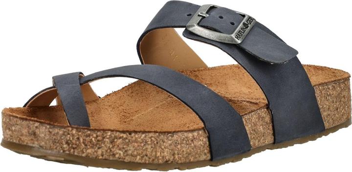 Immagine prodotto Haflinger Donna Juno (37)