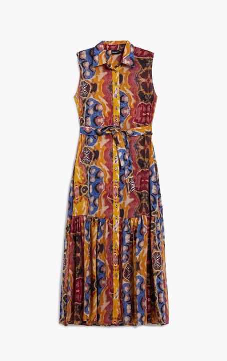 Actual product image Desigual Lacroix (XS)