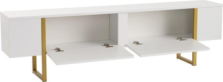 Produktbild Skye Decor Serenn (180 x 30 x 45 cm)