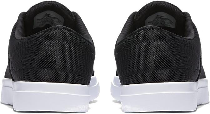 Immagine prodotto Nike SB Portemore Ultralight (41)