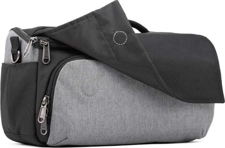 Immagine prodotto Think Tank Mirrorless Mover 25 grigio (nuovo)