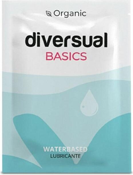Image du produit Diversual Kit Besser Als Dein Ex (Jeux de dés, Allemand)