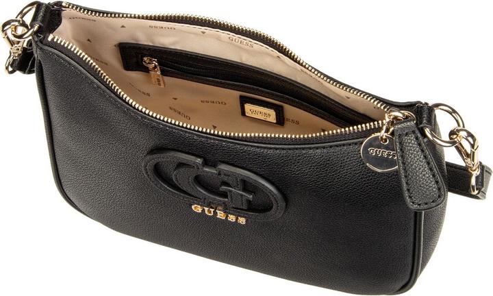 Immagine prodotto Guess Isola Shoulder Bag