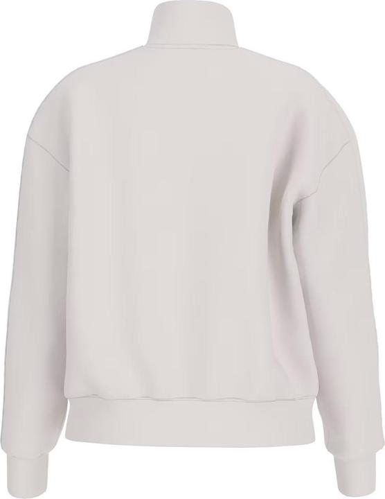 Produktbild Guess Berthe (S)