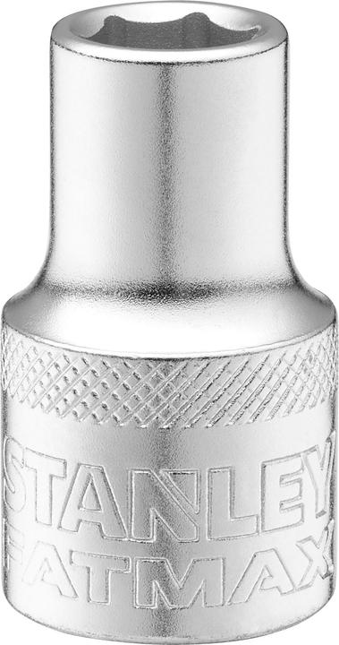 Produktbild Stanley 6-Kant-Stecknuss