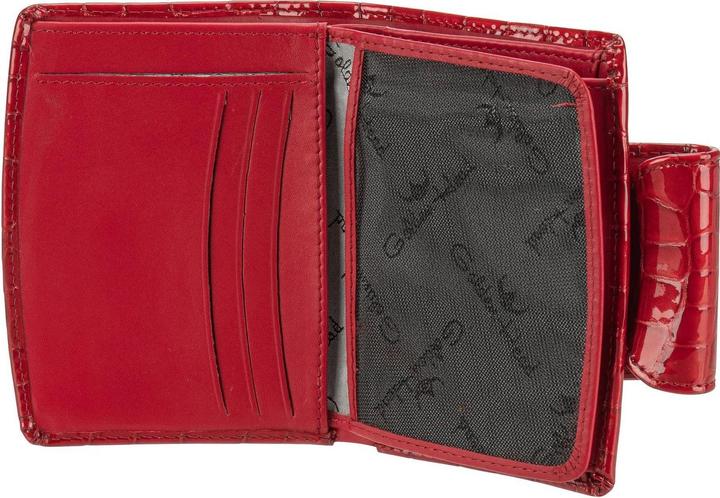 Actual product image Golden Head Cayenne RFID Protect 1439 Wallet