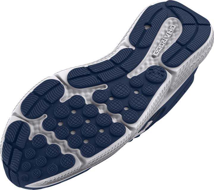 Produktbild Under Armour Charged Assert 10 (46)
