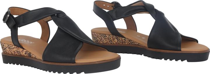 Actual product image Gabor 42.751.27 (40.5)