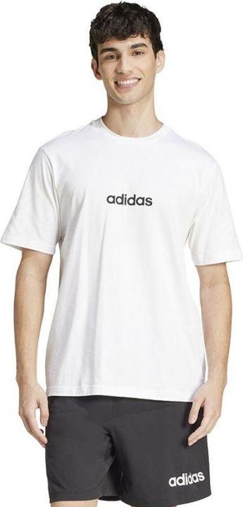 Produktbild Adidas TShirt (S)