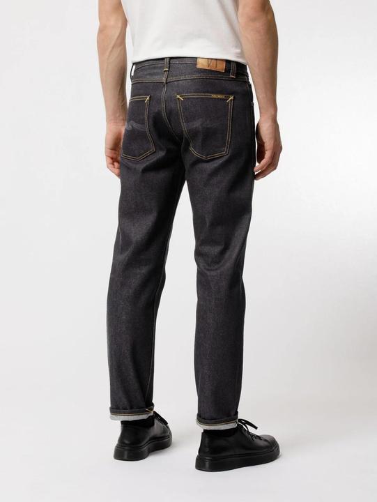 Immagine prodotto Nudie Jeans Gritty Jackson (28)