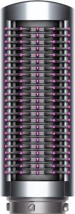 Produktbild Dyson Smoothing