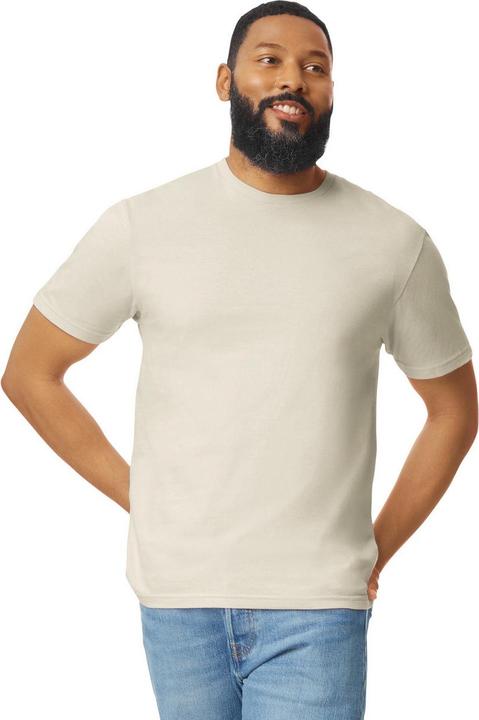 Produktbild Gildan Softstyle TShirt (3XL)