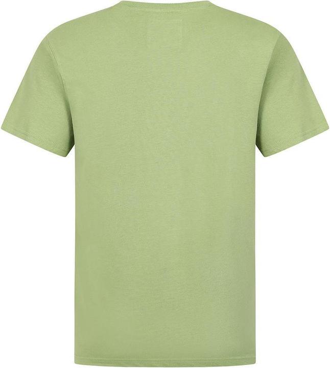 Produktbild Lazy Jacks TShirt Baumwolle (L)