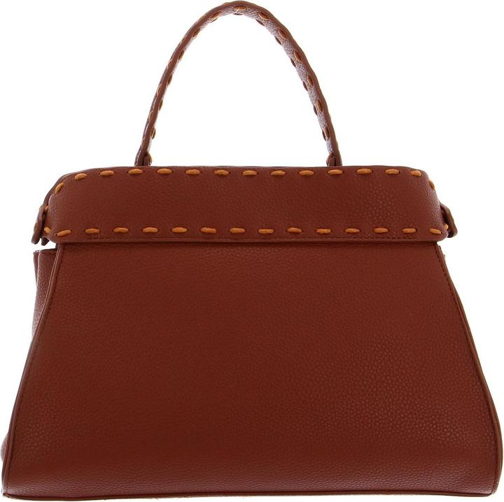 Immagine prodotto Valentino Malibu RE Satchel