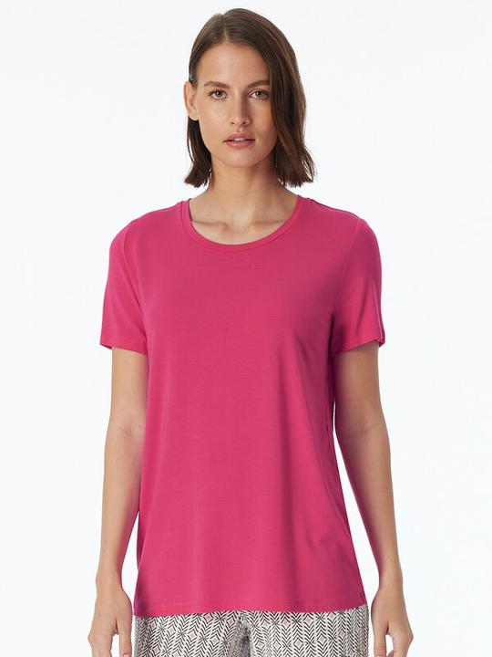 Produktbild Schiesser Mix & Relax Shirt Modal (38)