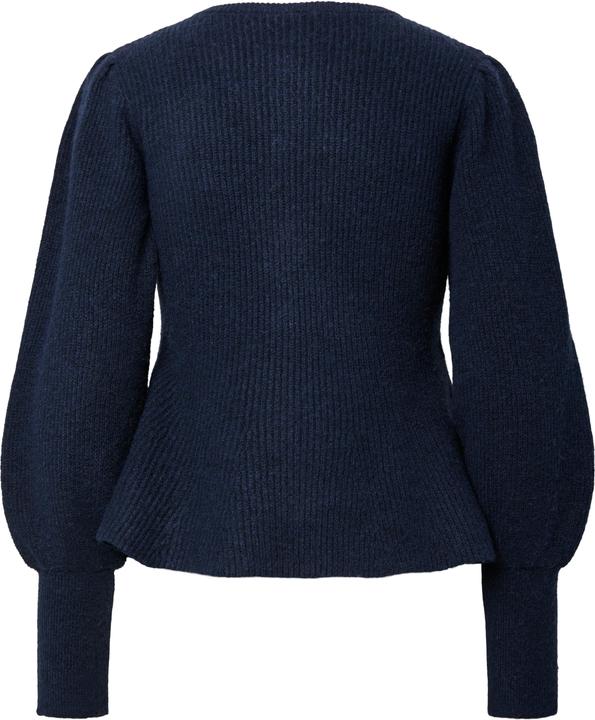 Immagine prodotto Pieces PCANNIE Strickjacke (M)