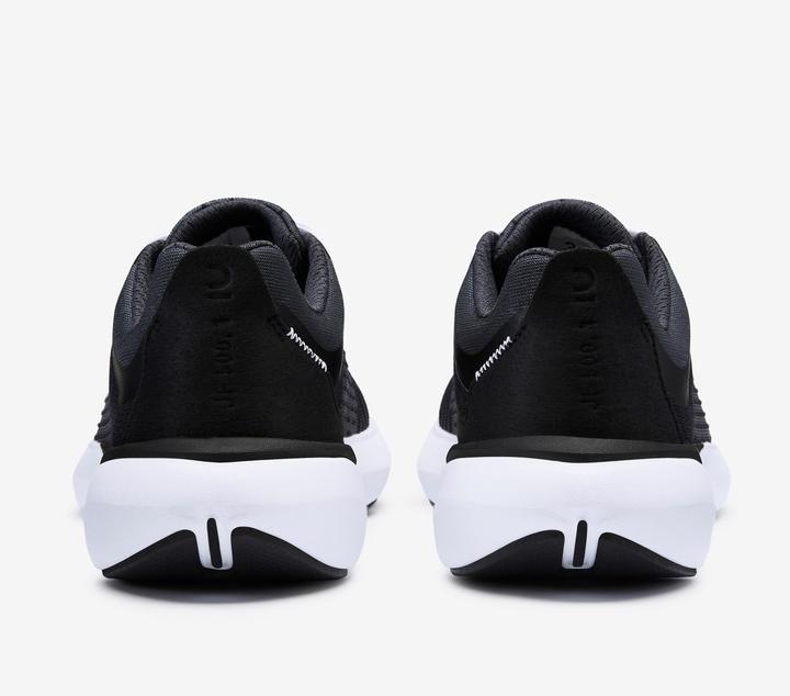 Image du produit Kalenji Jogflow (40)