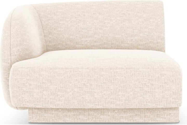 Light Beige