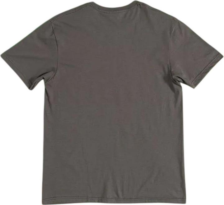 Produktbild Jurassic Park TShirt (XXL)