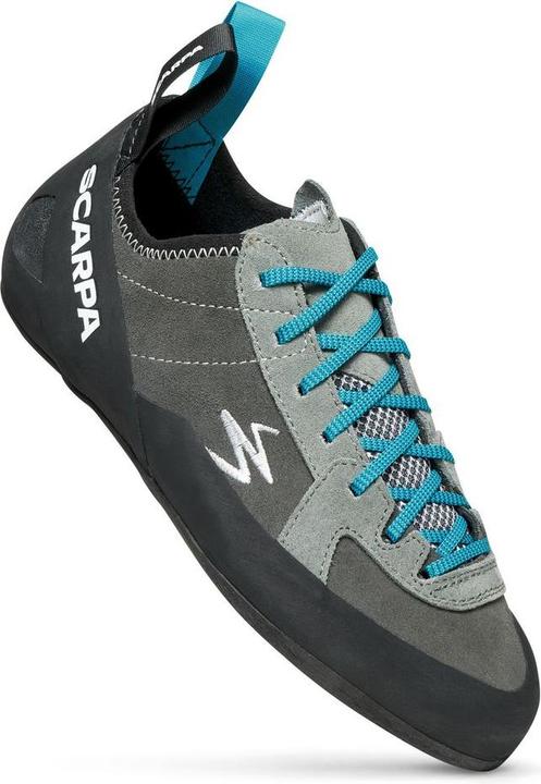Produktbild Scarpa Helix (43)