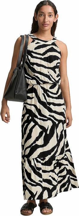 Image du produit Tom Tailor Maxikleid (36)