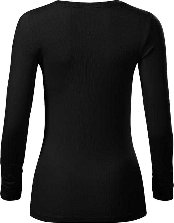 Produktbild Malfini Brave TShirt (S)