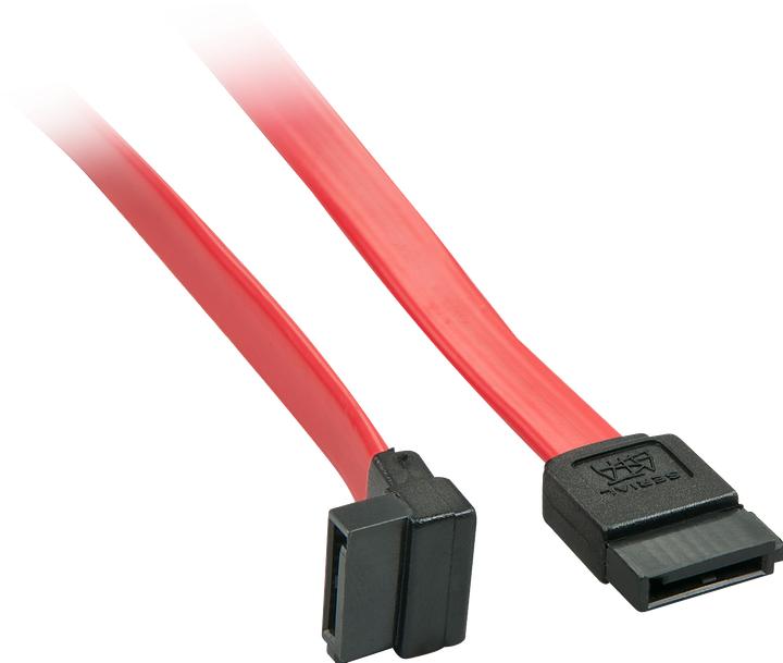 Produktbild Lindy Internes SATA-Kabel