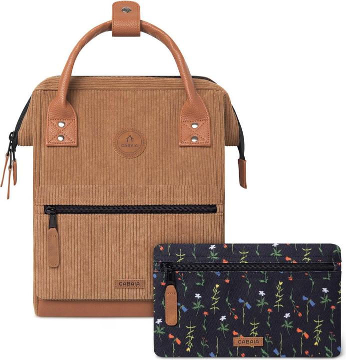 Produktbild Cabaïa 258727 (12 l)