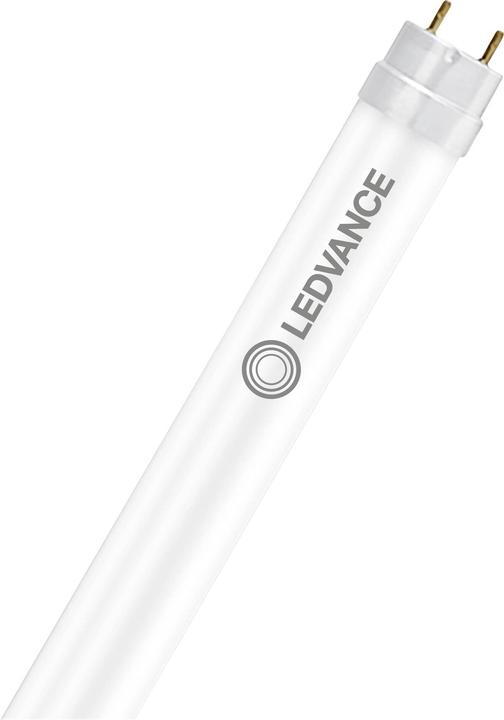 Produktbild Ledvance Ledtube T8 Em U (G13, 2340 lm, 1 x)
