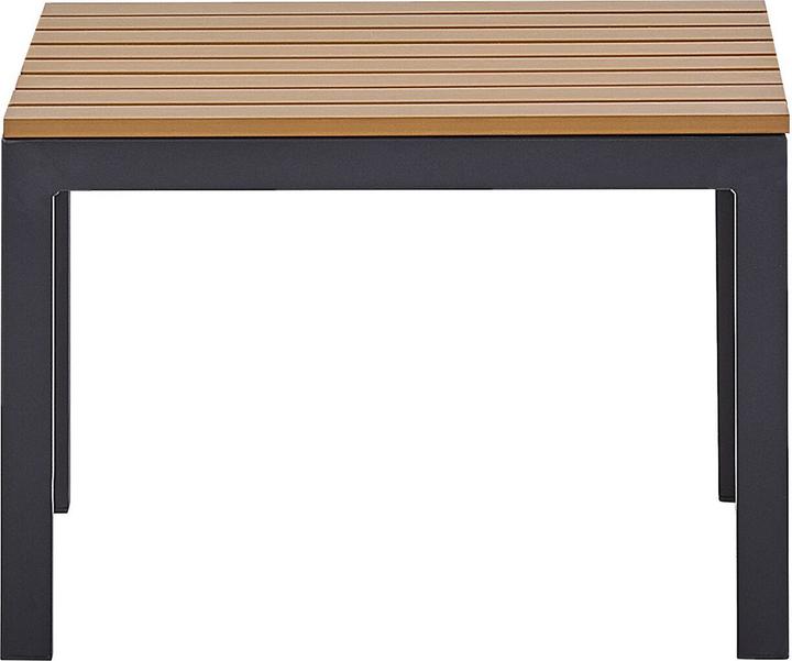 Produktbild Beliani Pienza