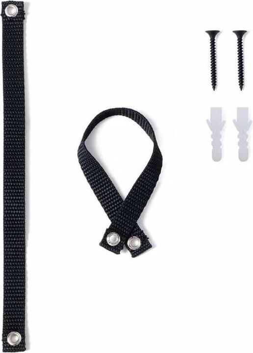 Actual product image Vasagle Linda
