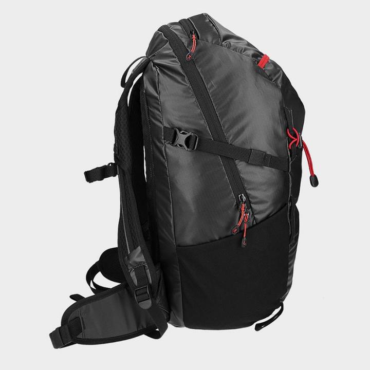 Produktbild 4F Rucksack