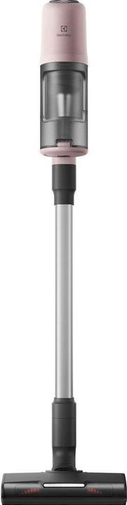 Actual product image Electrolux EP61CB21WP