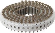 Actual product image Paslode Nailscrew on Roll (1000 pcs., 35 mm)