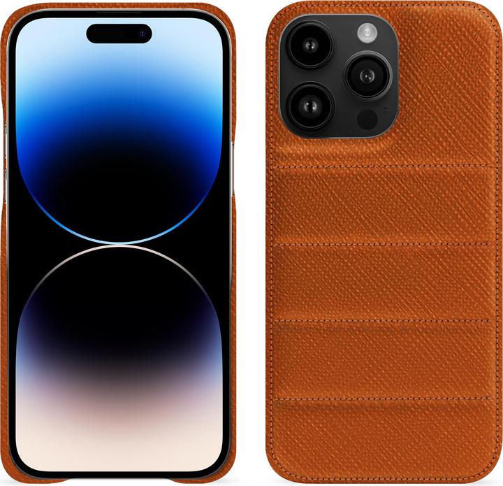 Orange vibrant ( Pantone #e36b39 )