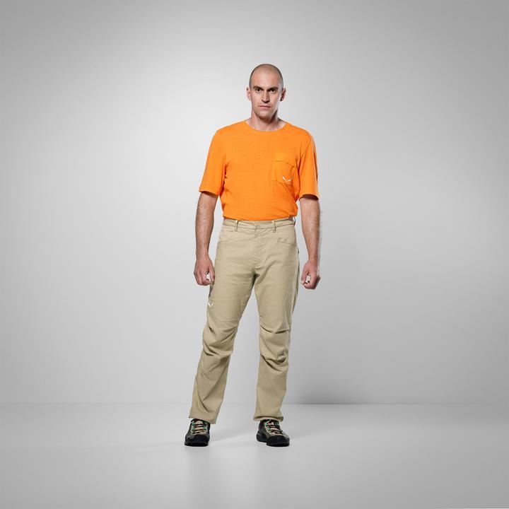 Produktbild Salewa Agner Hemp Ripstop Pants (XL)