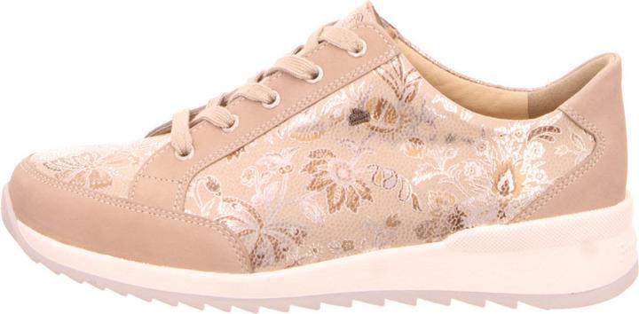 Produktbild Finn Comfort Sneakers (39)
