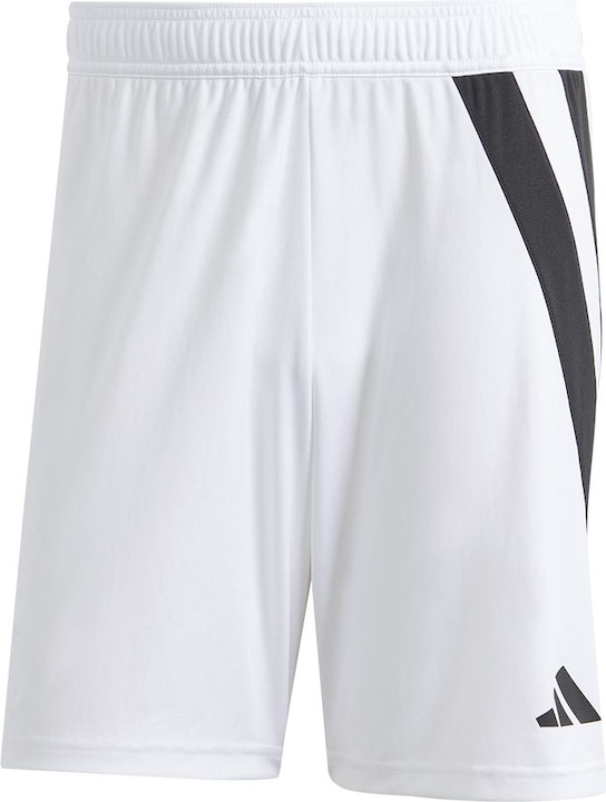 adidas Fortore 23 Trainingsshorts Herren