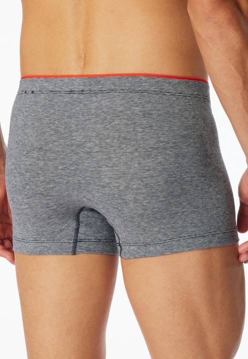 Produktbild Schiesser Trunk 95/5 Originals (4, Einzelpack)